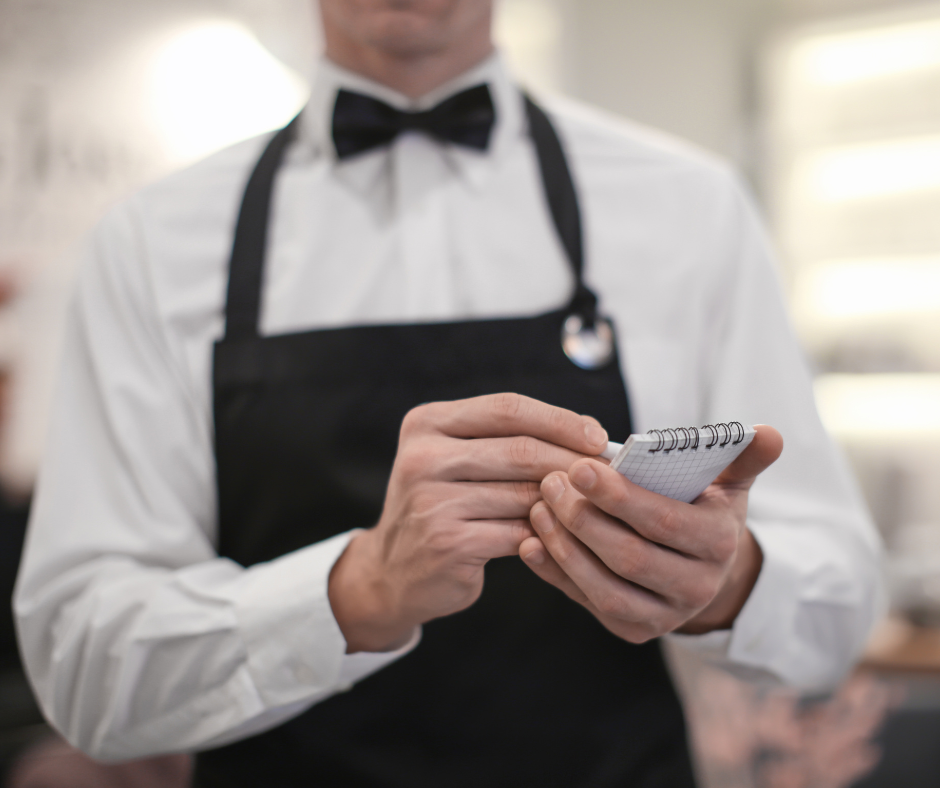 Design uden navn (2) Fester og selskaber hos Helnan Marselis Hotel